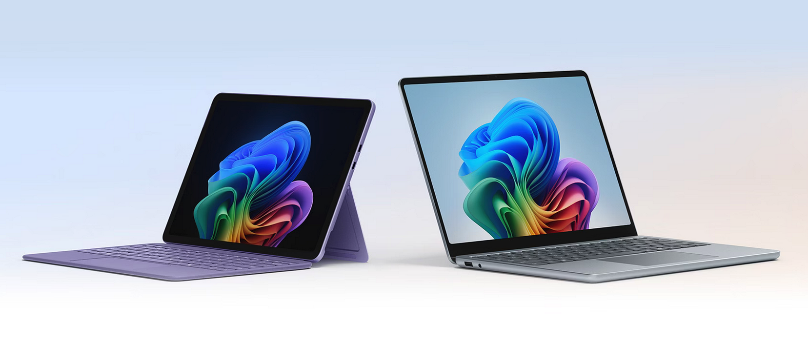 微软计划发布新一代Surface Laptop/Pro 分阶段推出 升级处理器与显示屏